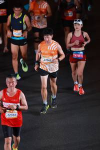 BIB: 20656, 22332, 22362, 20040, 47551
                            <button type="button" onclick="openModal(23030069)" class="btn btn-primary btn-sm float-right btn-popup" data-toggle="modal" data-target=".modal-high-quality">
                        <i class="fas fa-shopping-cart"></i> Add to Cart
                    </button>
                                            <button type="button" onclick="isThisMe(23030069, true)" class="btn btn-success btn-sm float-right btn-popup btn-isme hidden" data-toggle="tooltip" data-placement="bottom" title="นี่คือรูปของคุณใช่ไหม คลิกที่นี่เพื่อเอาเข้าอัลบั้ม">
                        <i class="fas fa-plus"></i> Add to album
                    </button>
                    <button type="button" onclick="isThisMe(23030069, false)" class="btn btn-warning btn-sm float-right btn-popup btn-isnotme hidden">
                        <i class="fas fa-ban"></i> Remove from album
                    </button>